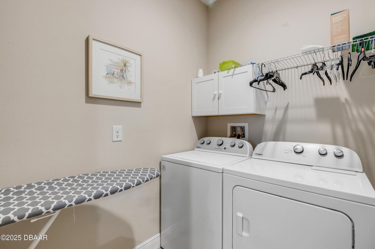 206 Venetian Palms Boulevard, New Smyrna Beach, FL 32168 Photo