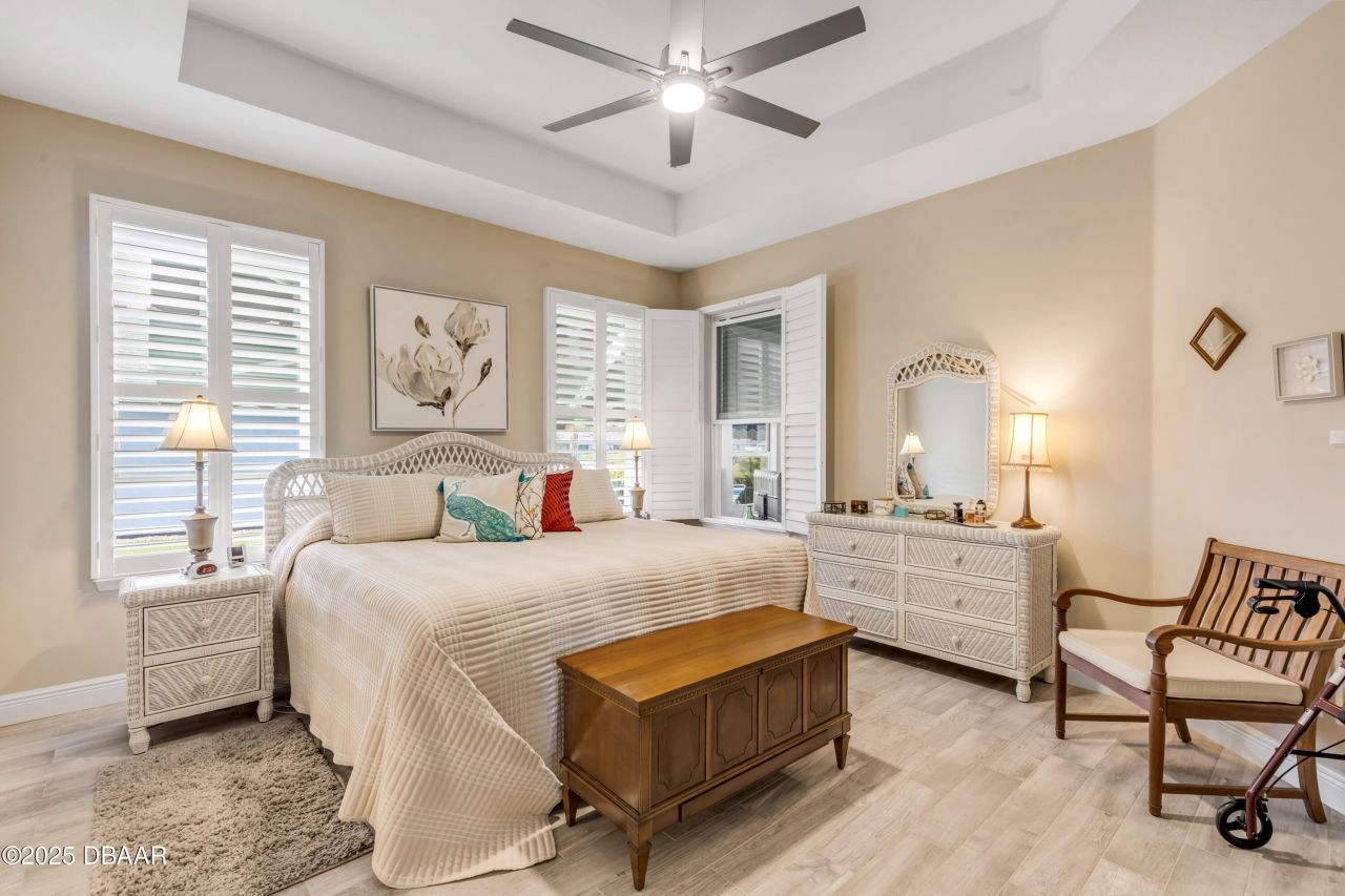 206 Venetian Palms Boulevard, New Smyrna Beach, FL 32168 Photo