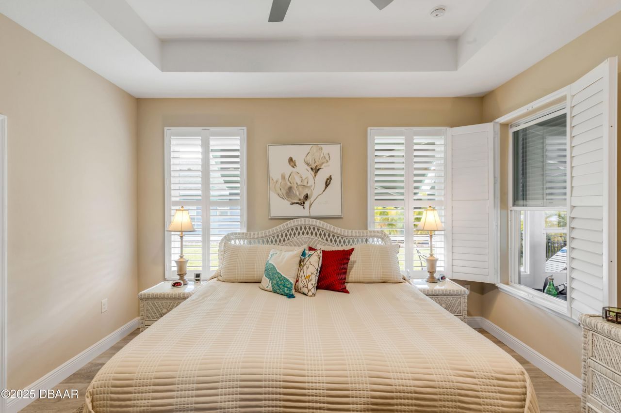 206 Venetian Palms Boulevard, New Smyrna Beach, FL 32168 Photo