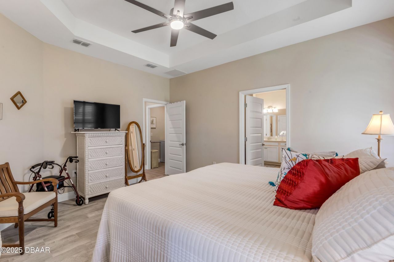 206 Venetian Palms Boulevard, New Smyrna Beach, FL 32168 Photo