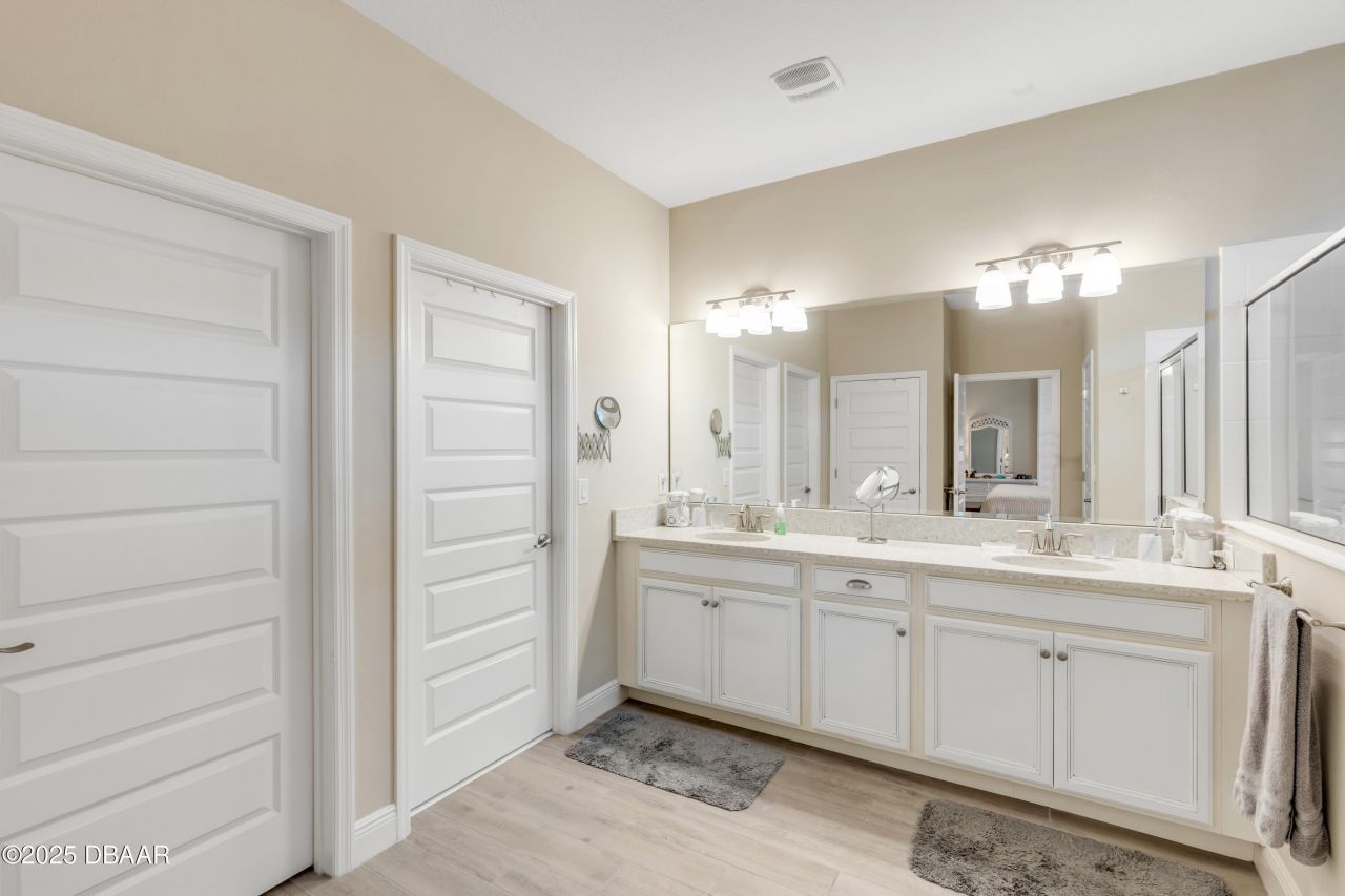 206 Venetian Palms Boulevard, New Smyrna Beach, FL 32168 Photo