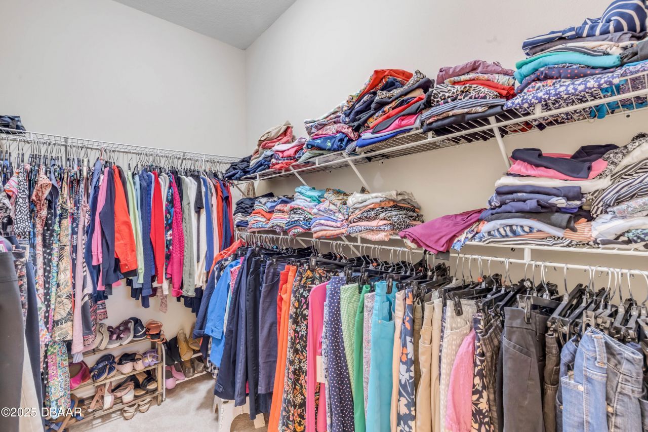 206 Venetian Palms Boulevard, New Smyrna Beach, FL 32168 Photo