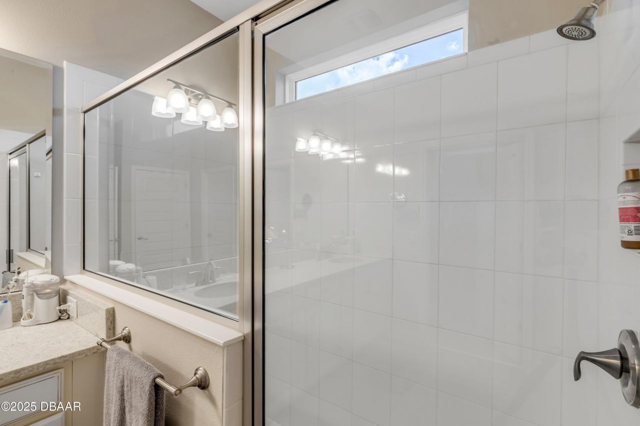 206 Venetian Palms Boulevard, New Smyrna Beach, FL 32168 Photo