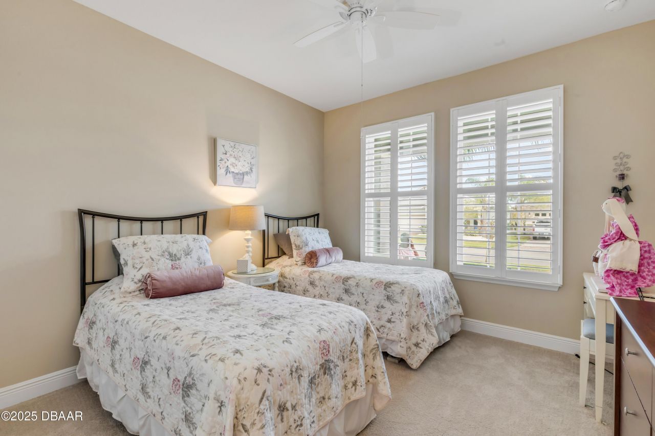 206 Venetian Palms Boulevard, New Smyrna Beach, FL 32168 Photo