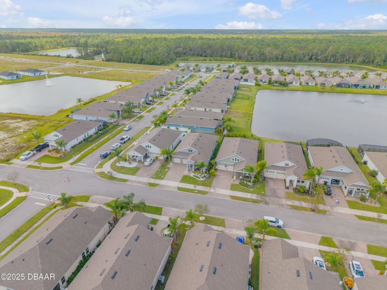 206 Venetian Palms Boulevard, New Smyrna Beach, FL 32168 Photo