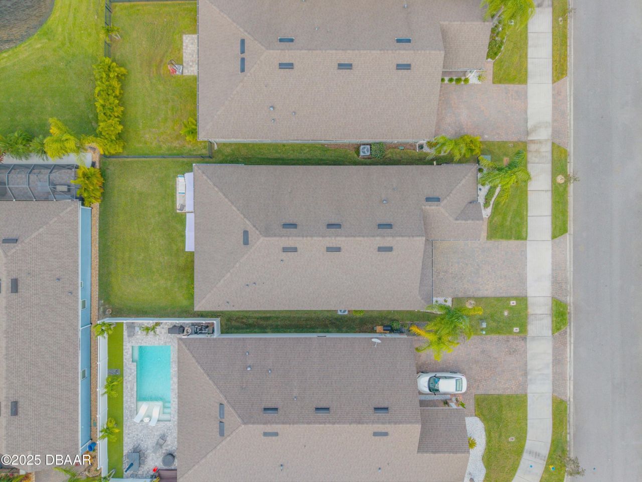 206 Venetian Palms Boulevard, New Smyrna Beach, FL 32168 Photo