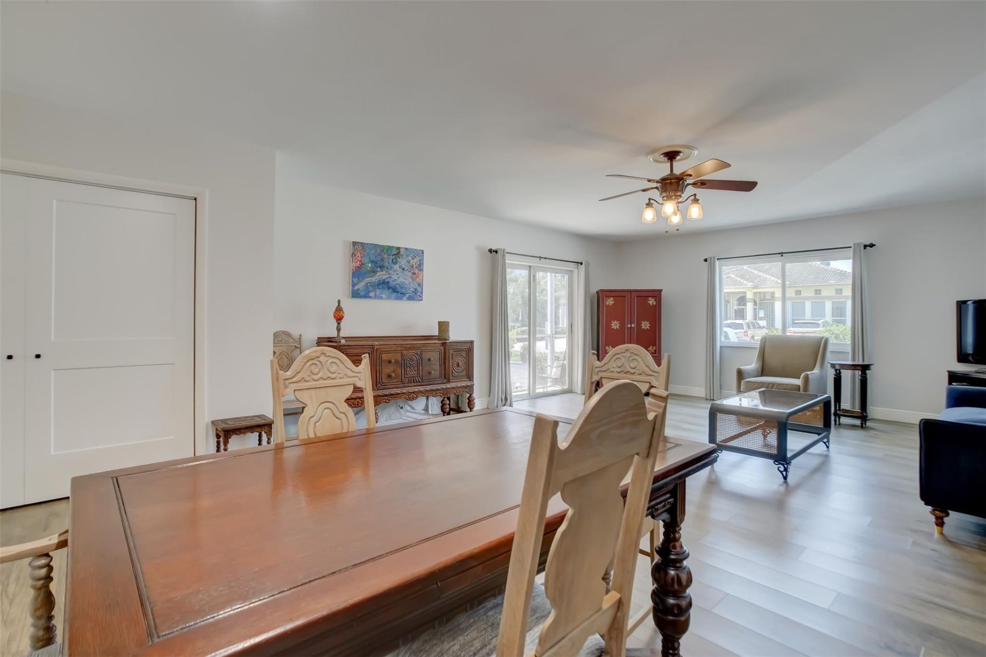 1450 N Riverside Dr, Unit 101, Pompano Beach, FL 33062 Photo