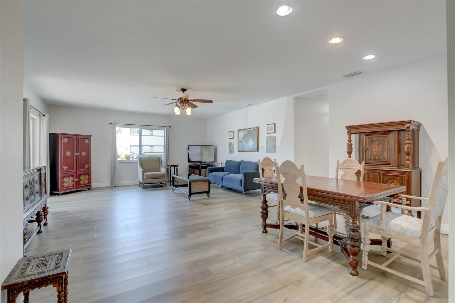 1450 N Riverside Dr, Unit 101, Pompano Beach, FL 33062 Photo