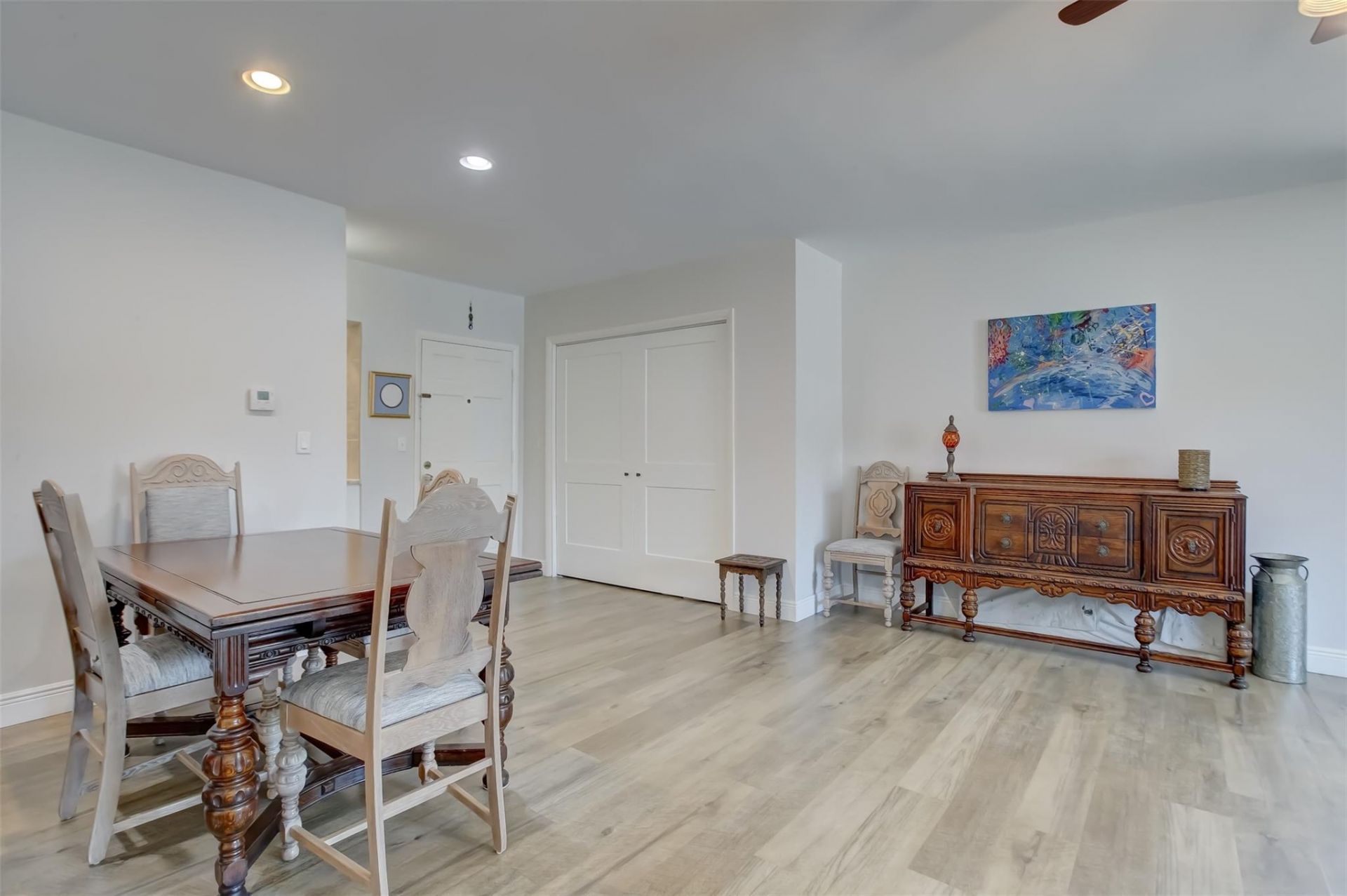 1450 N Riverside Dr, Unit 101, Pompano Beach, FL 33062 Photo