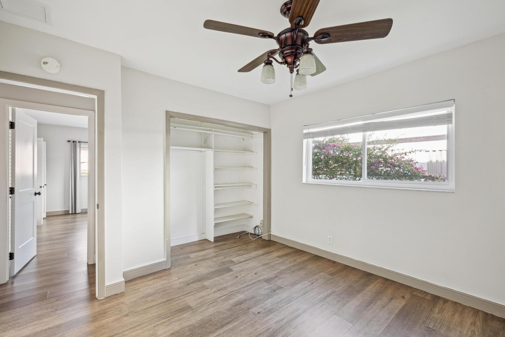 1450 N Riverside Drive, Unit 101, Pompano Beach, FL 33062 Photo