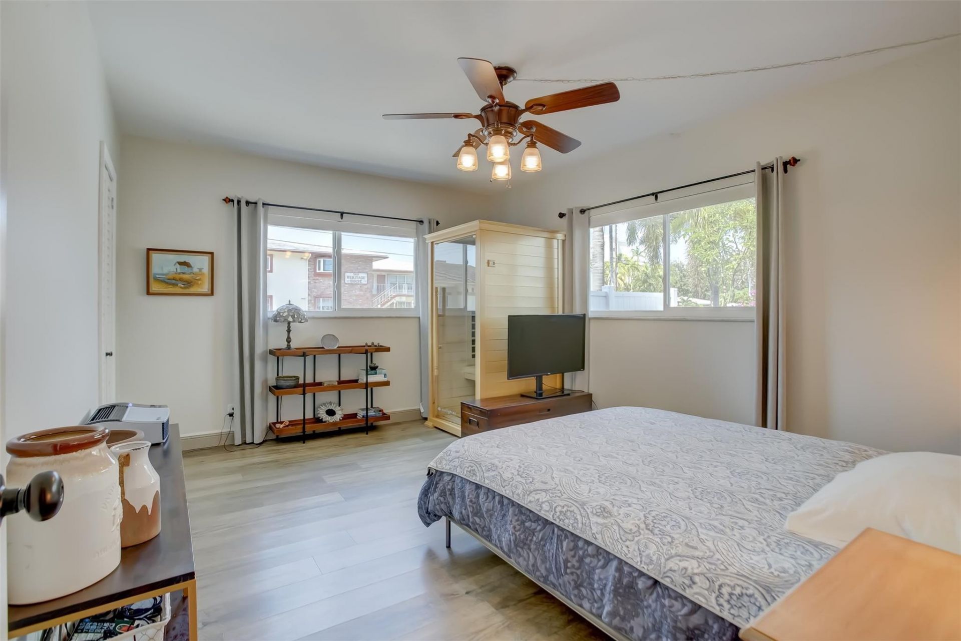 1450 N Riverside Dr, Unit 101, Pompano Beach, FL 33062 Photo