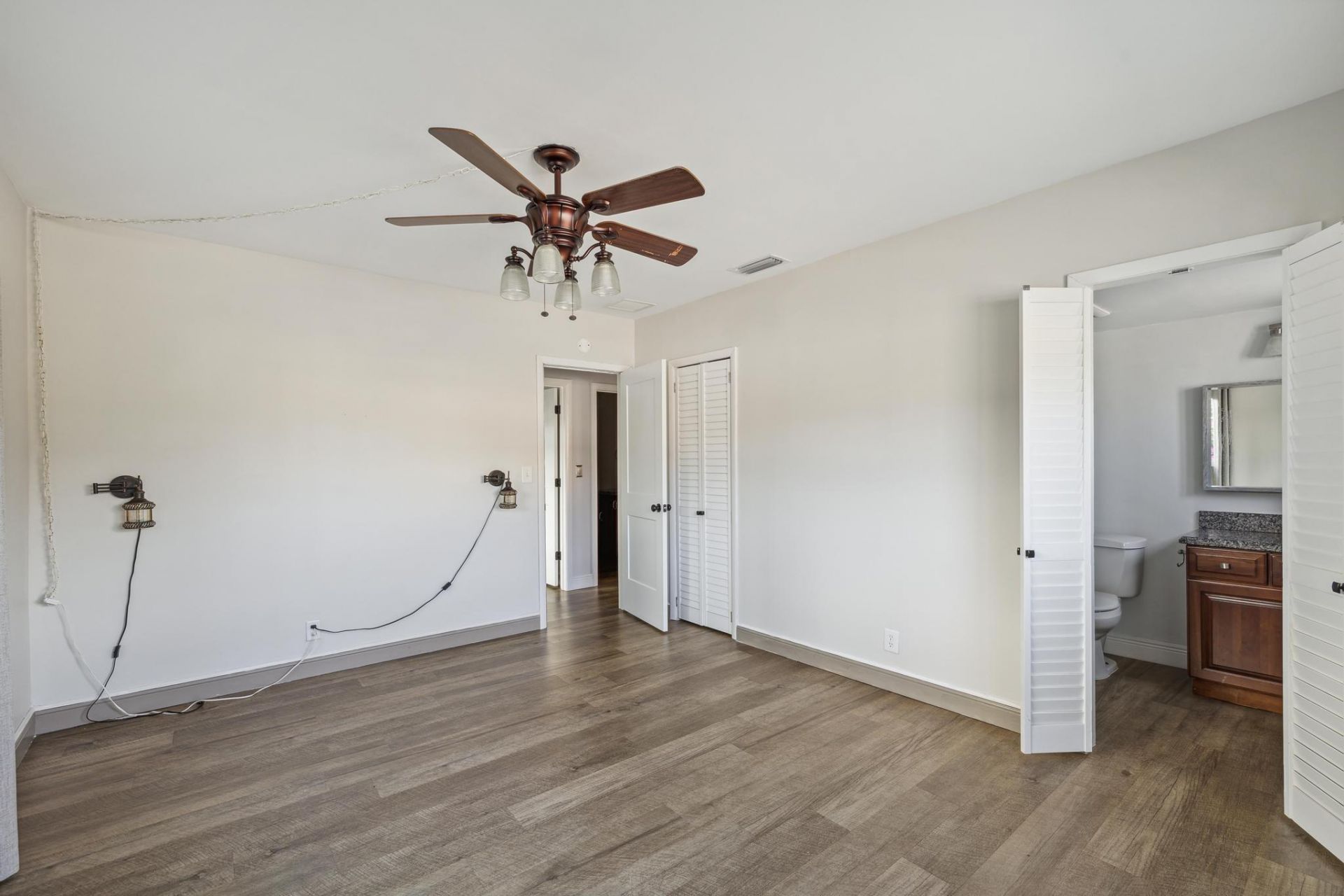 1450 N Riverside Dr, Unit 101, Pompano Beach, FL 33062 Photo