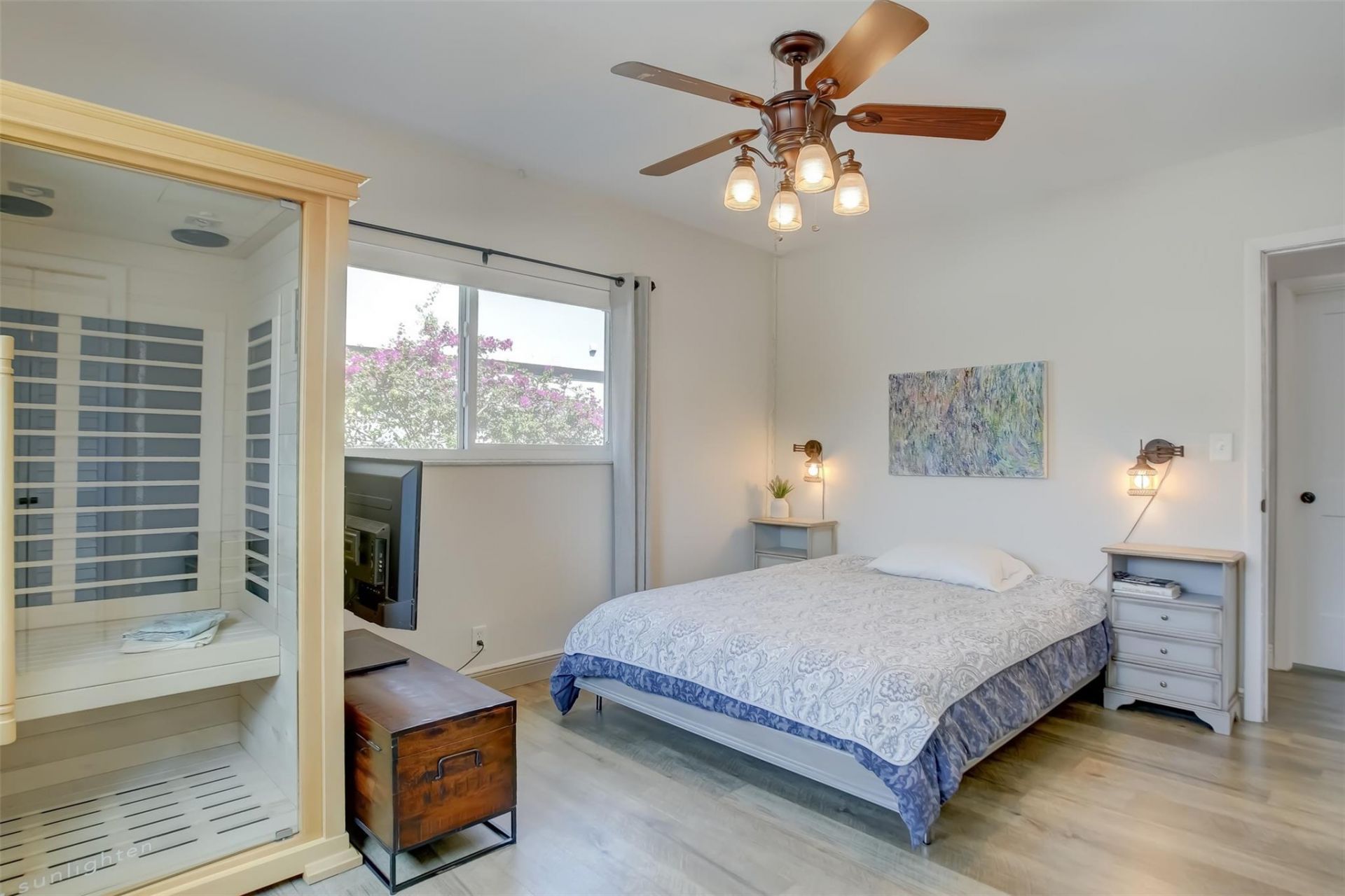 1450 N Riverside Dr, Unit 101, Pompano Beach, FL 33062 Photo