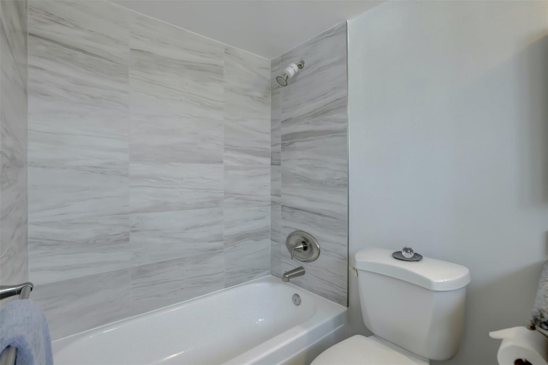 1450 N Riverside Dr, Unit 101, Pompano Beach, FL 33062 Photo
