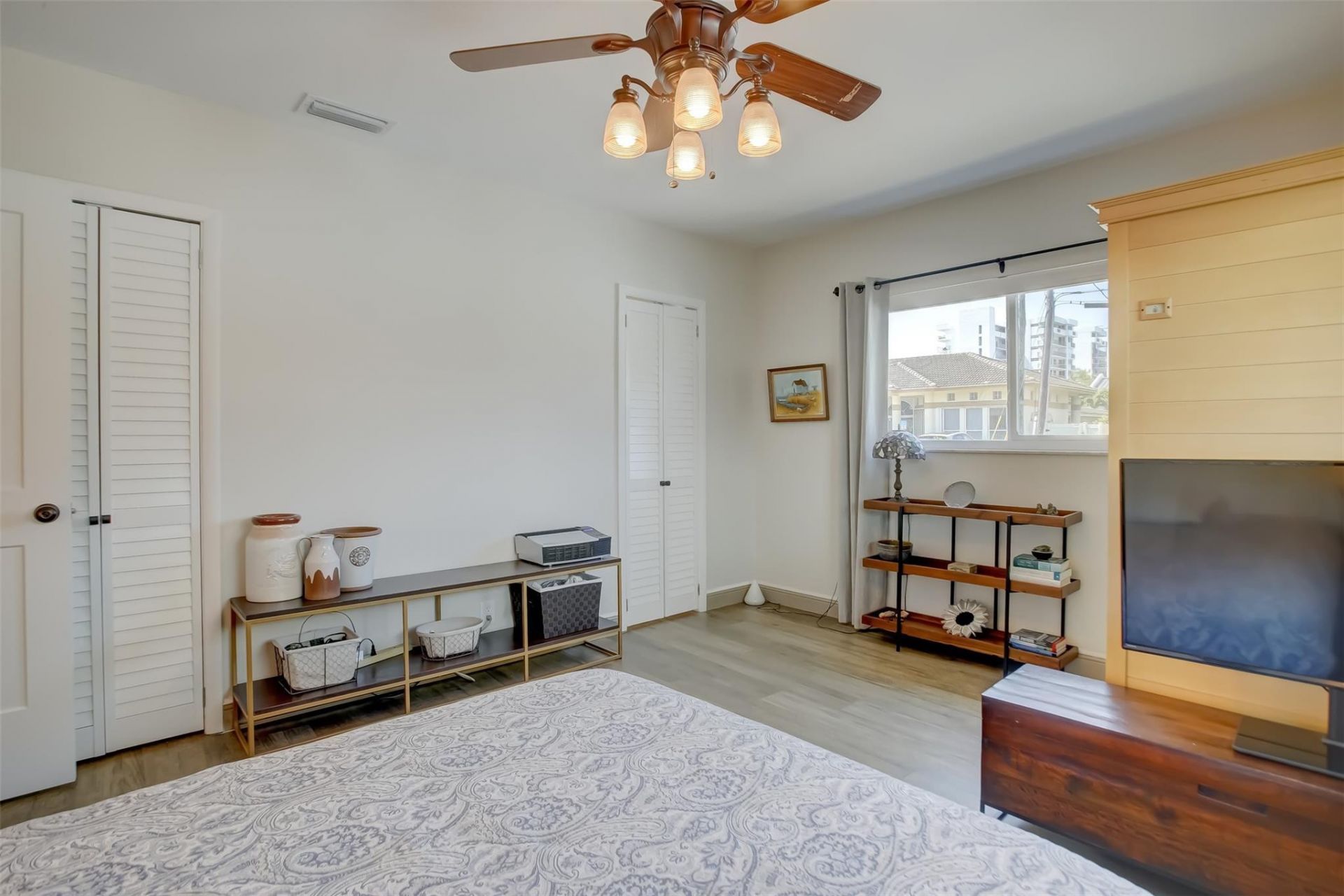 1450 N Riverside Drive, Unit 101, Pompano Beach, FL 33062 Photo