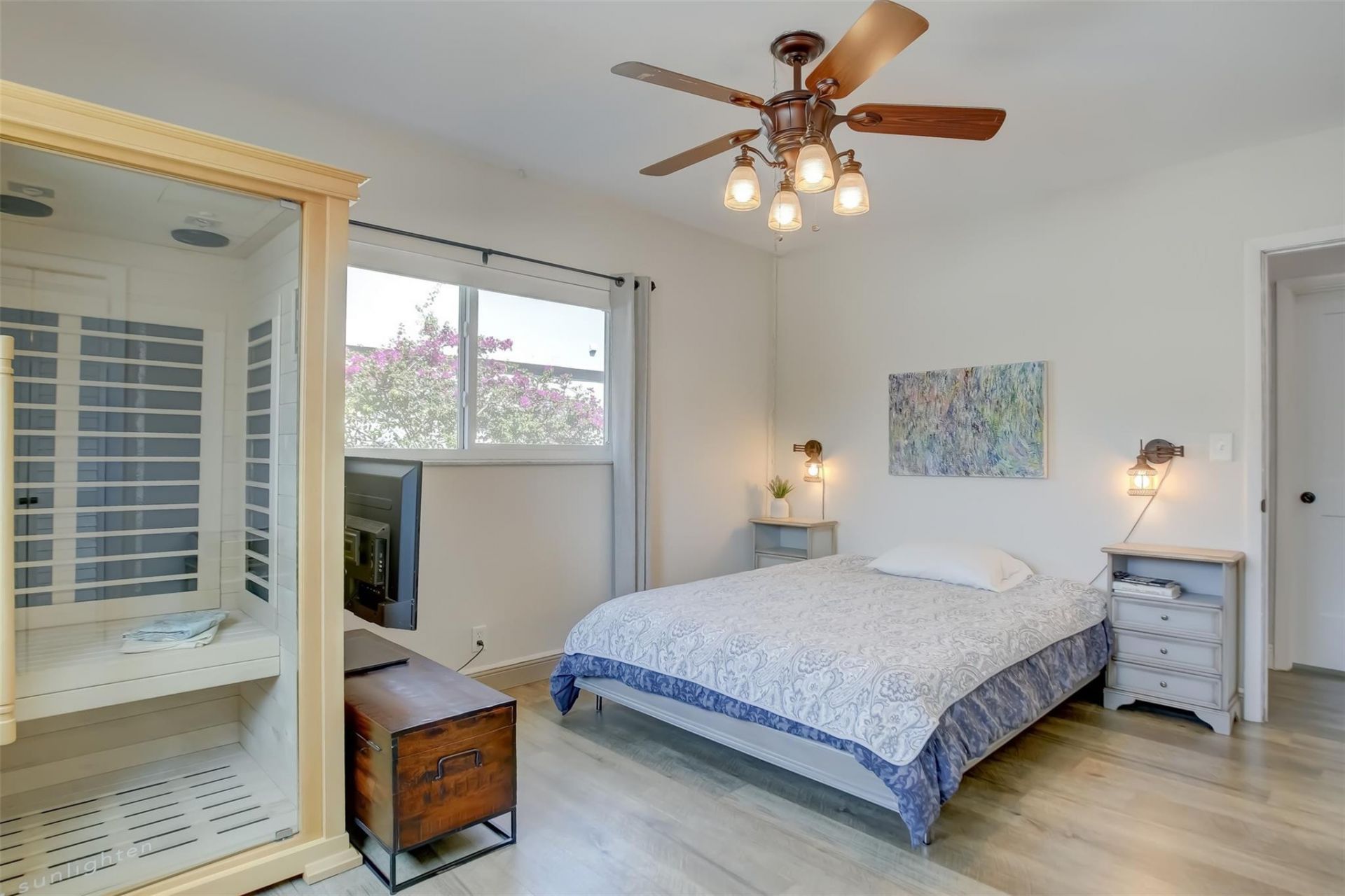 1450 N Riverside Drive, Unit 101, Pompano Beach, FL 33062 Photo