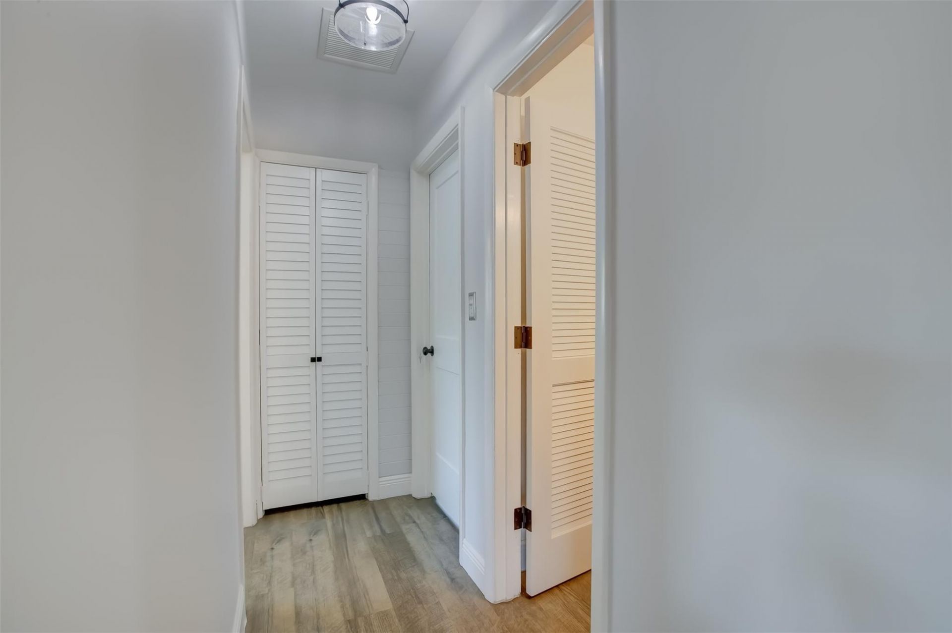 1450 N Riverside Dr, Unit 101, Pompano Beach, FL 33062 Photo