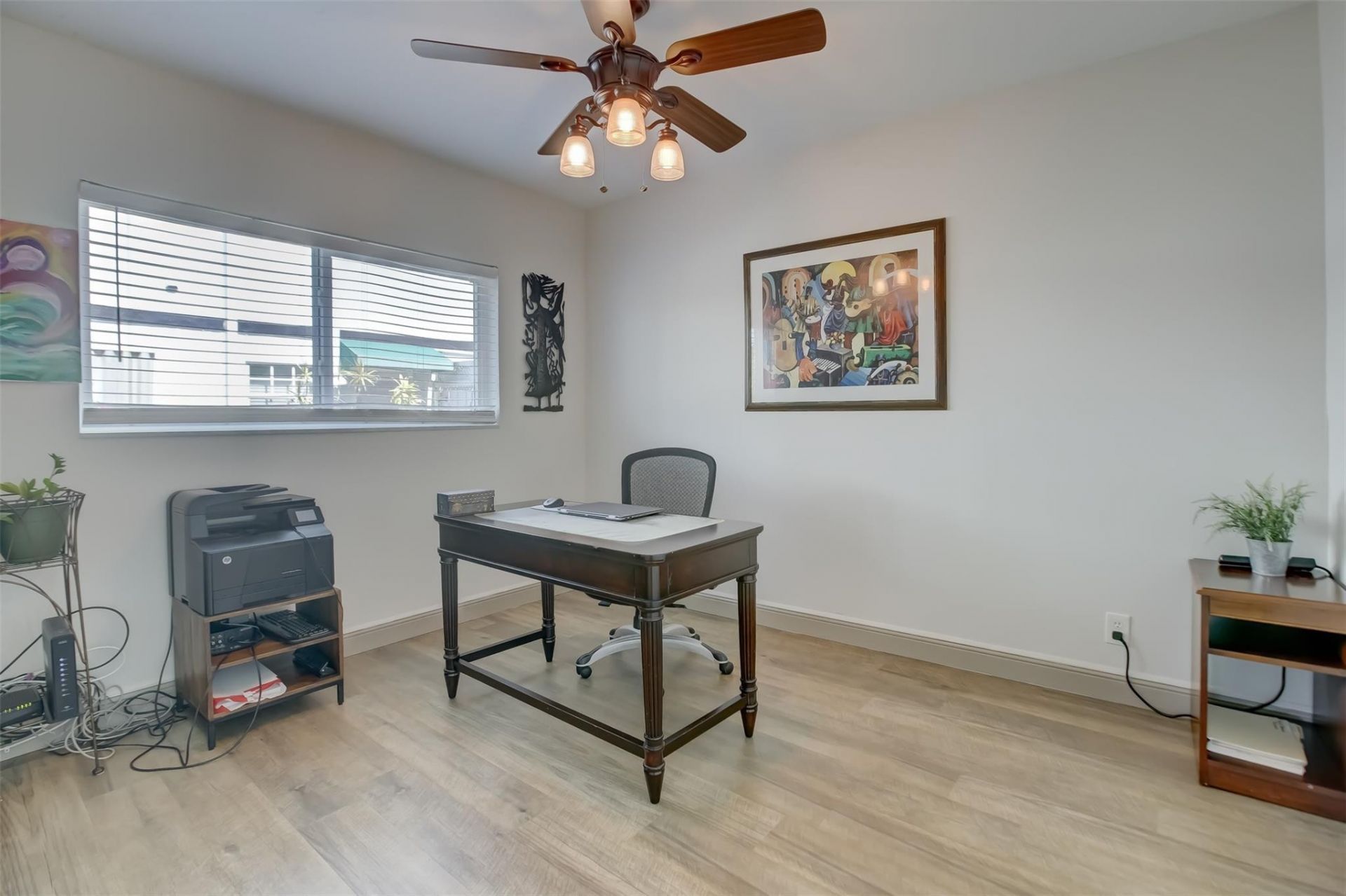 1450 N Riverside Drive, Unit 101, Pompano Beach, FL 33062 Photo