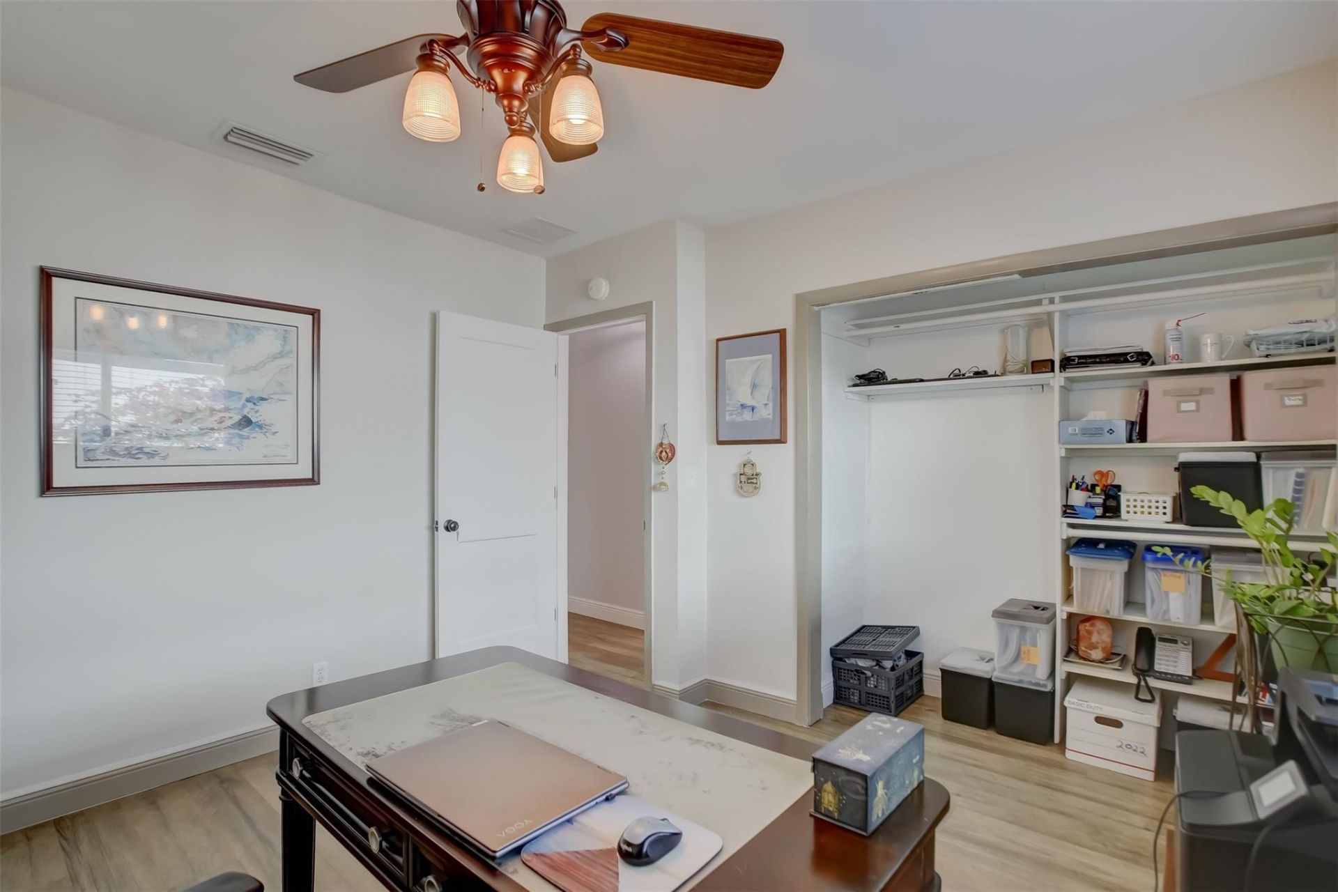 1450 N Riverside Drive, Unit 101, Pompano Beach, FL 33062 Photo