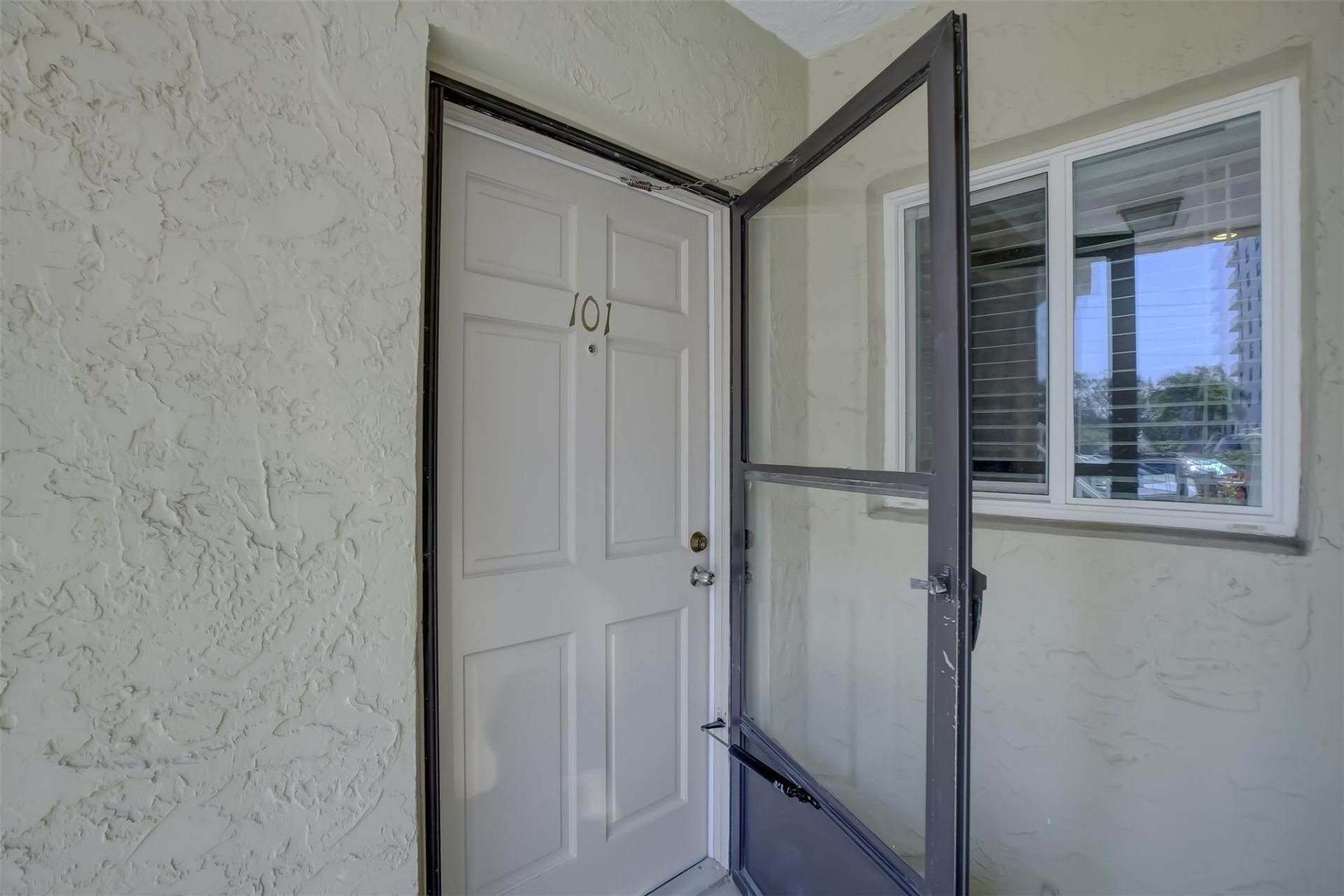 1450 N Riverside Dr, Unit 101, Pompano Beach, FL 33062 Photo