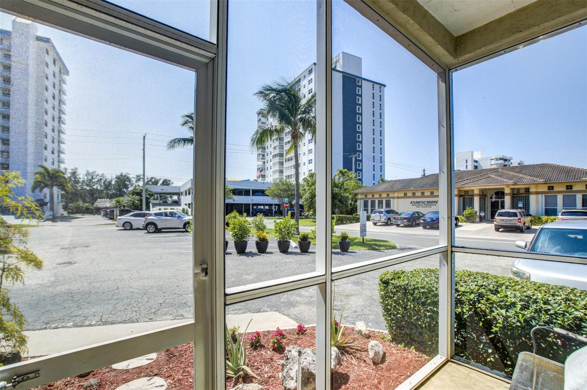 1450 N Riverside Dr, Unit 101, Pompano Beach, FL 33062 Photo