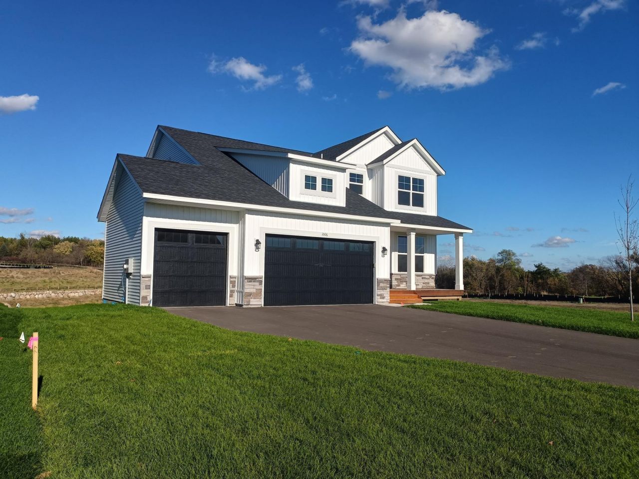 1006 2nd Street Nw, Delano, MN 55328 Main Photo