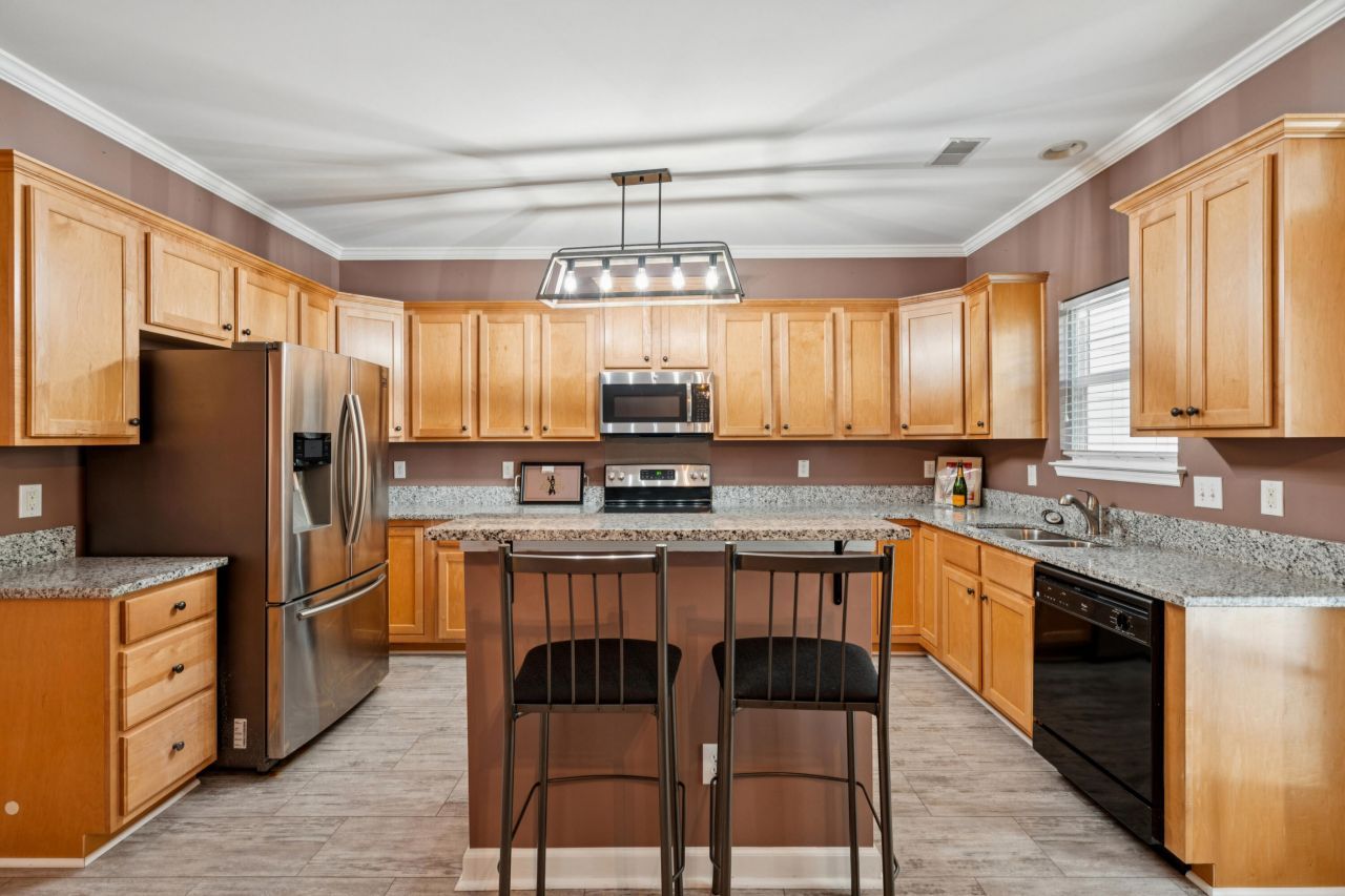 3612 Billings Street Photo 10