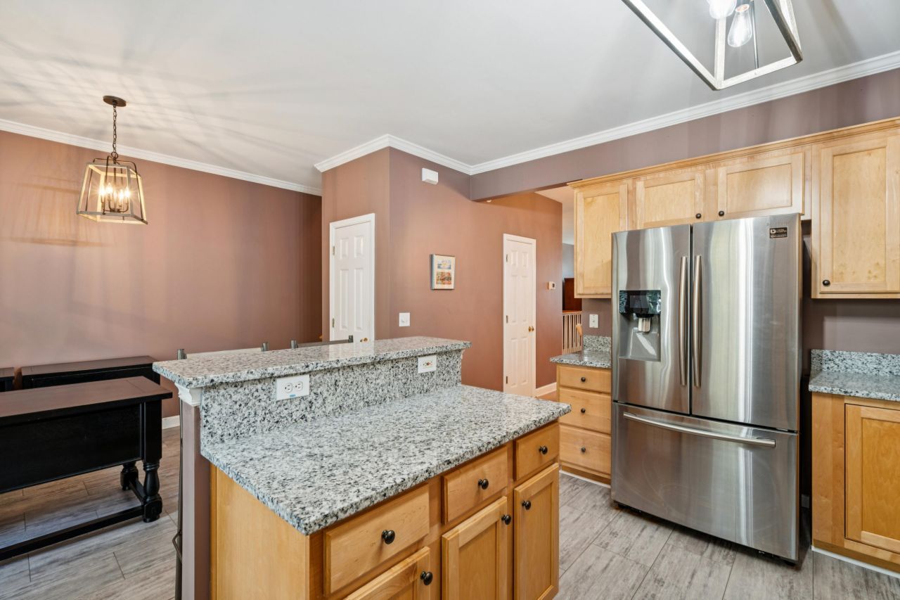 3612 Billings Street Photo 11