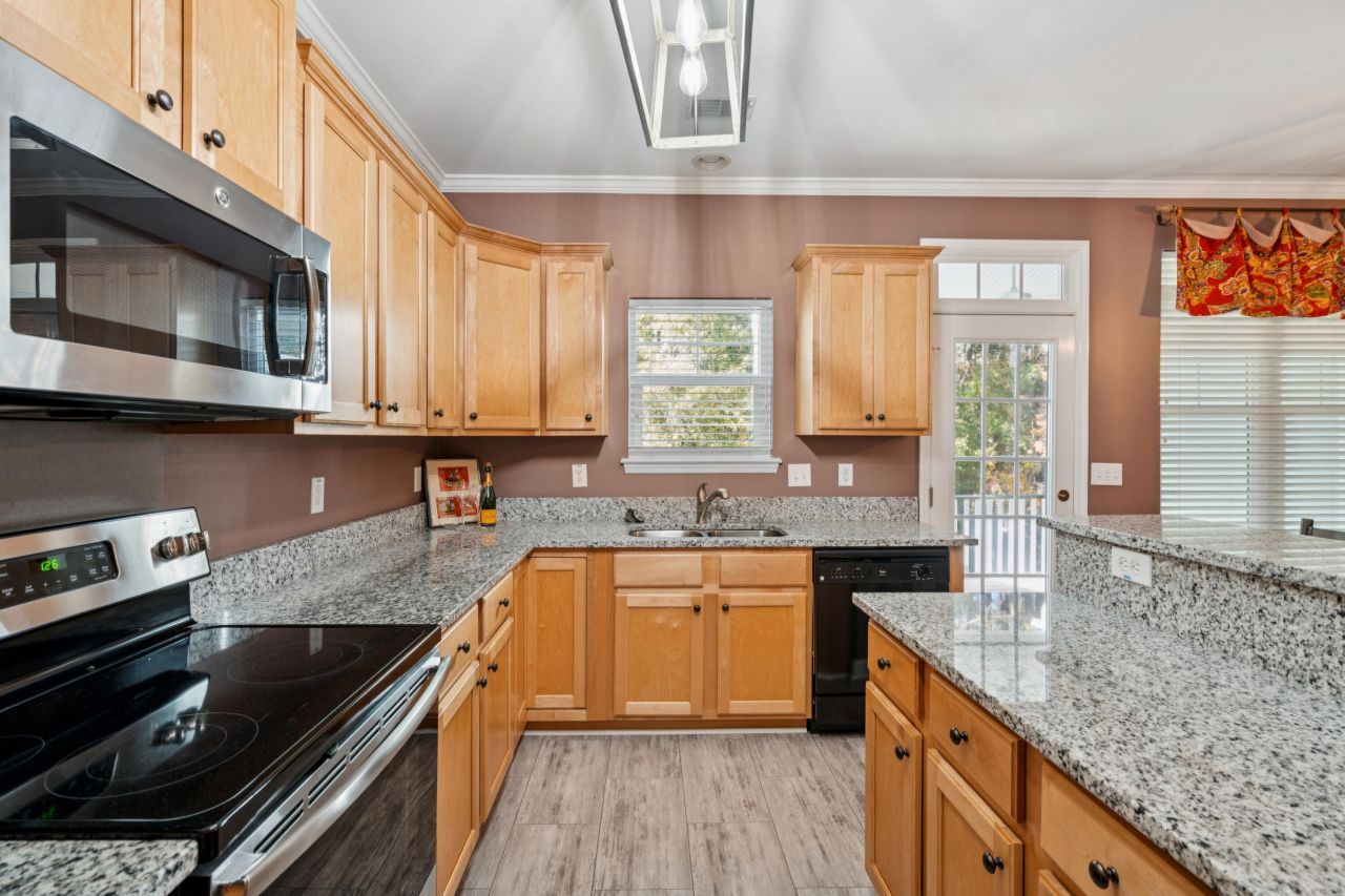 3612 Billings Street Photo 12