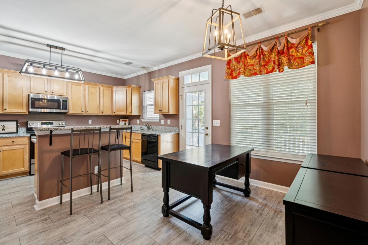 3612 Billings Street Photo 13