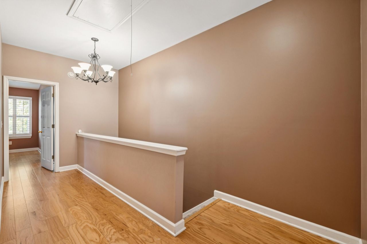 3612 Billings Street Photo 14