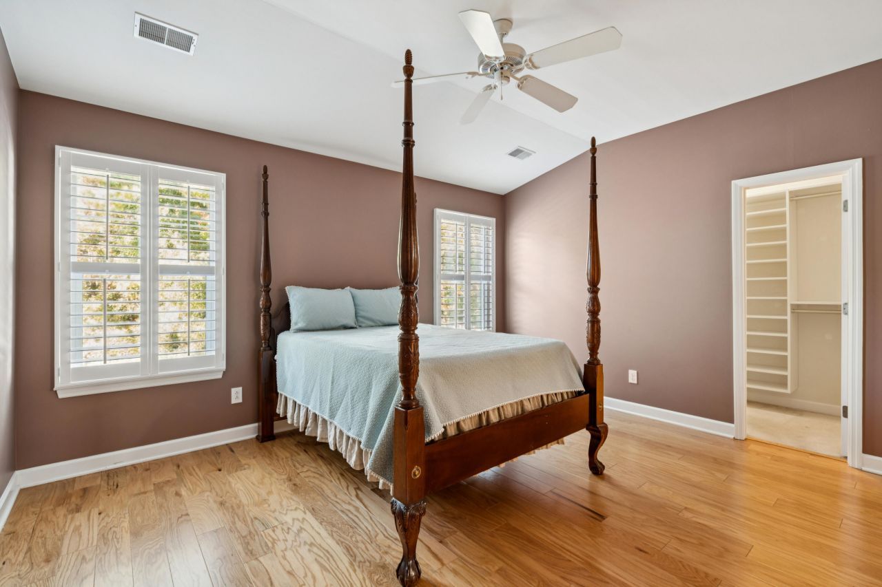 3612 Billings Street Photo 15