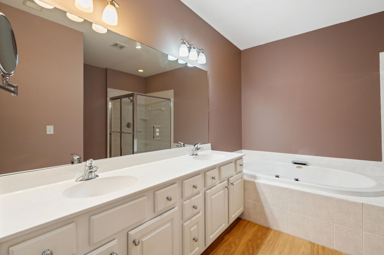 3612 Billings Street Photo 16