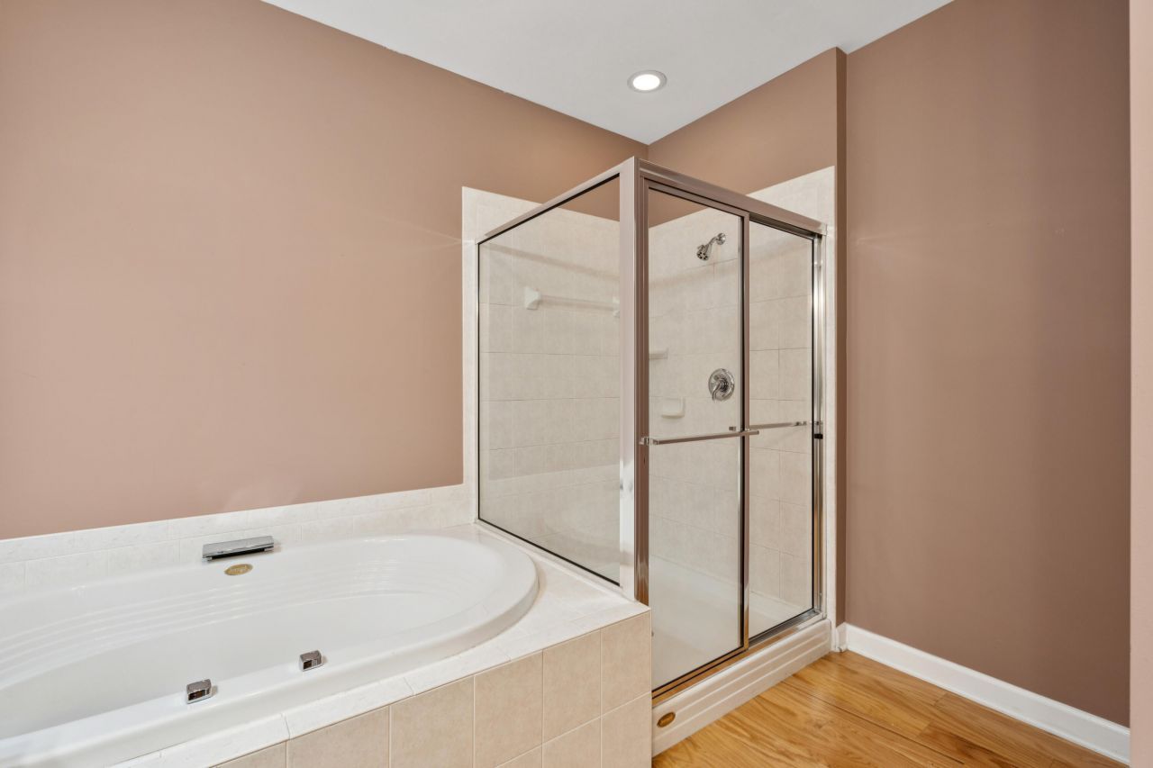 3612 Billings Street Photo 17