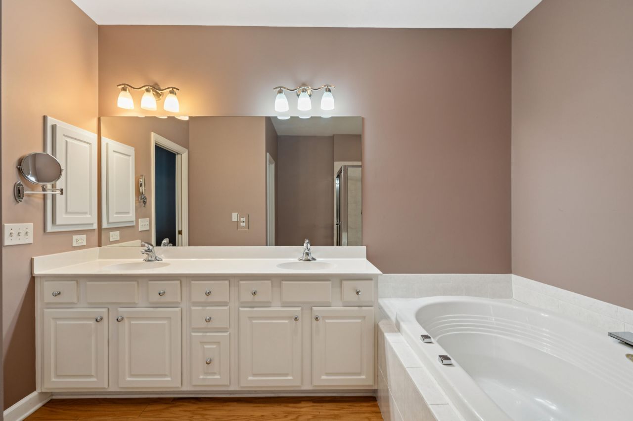 3612 Billings Street Photo 18