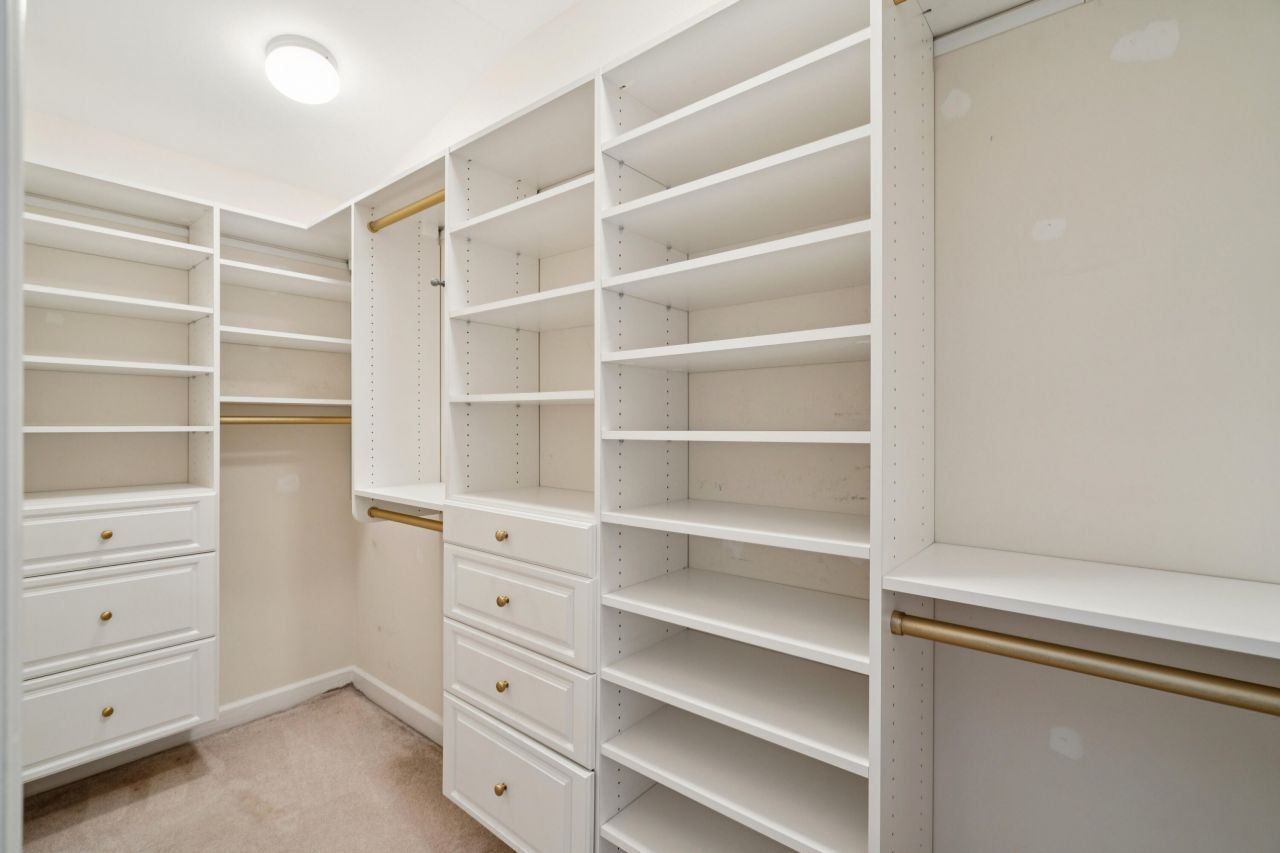 3612 Billings Street Photo 19