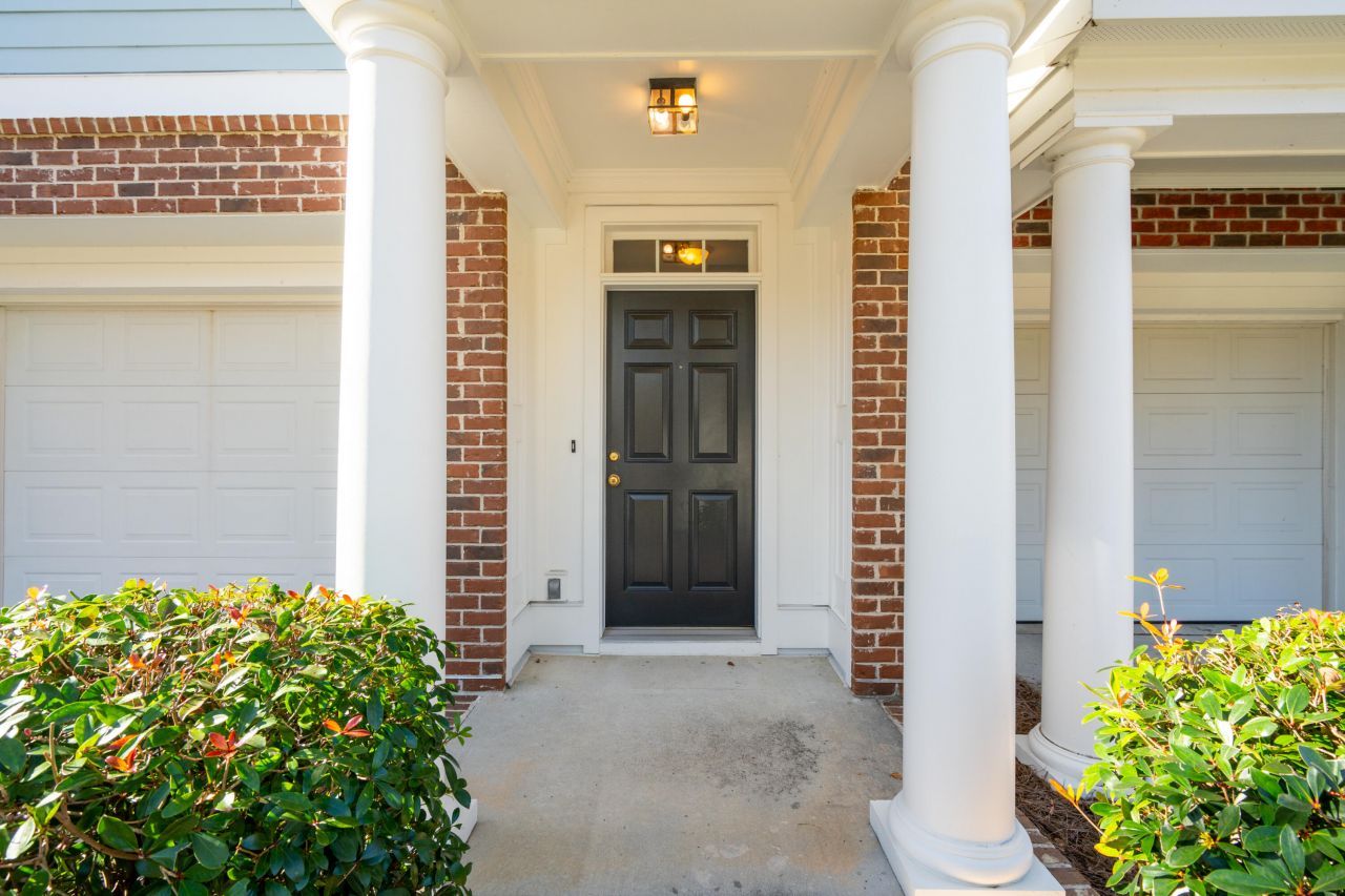 3612 Billings Street Photo 2