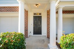 3612 Billings Street photo 4