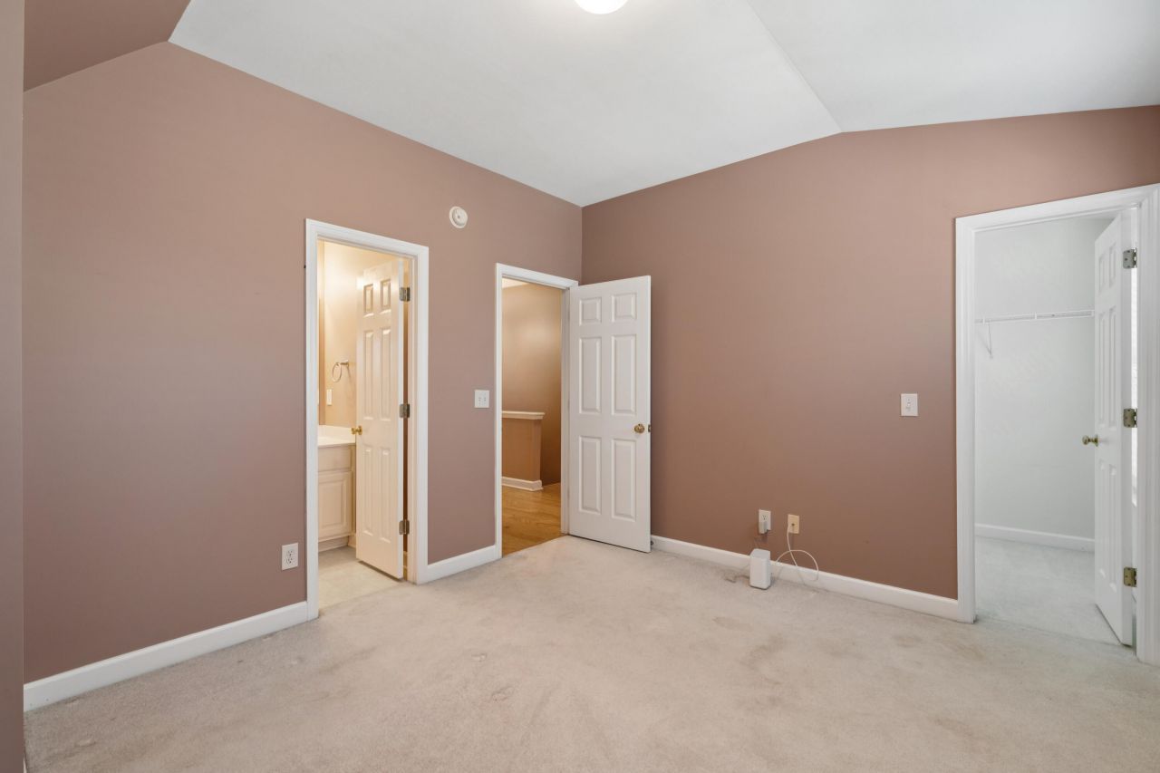 3612 Billings Street Photo 20