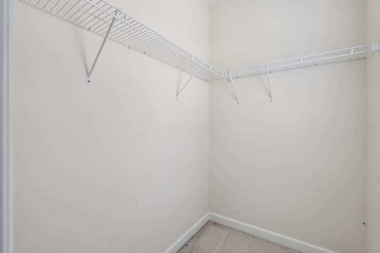 3612 Billings Street Photo 21