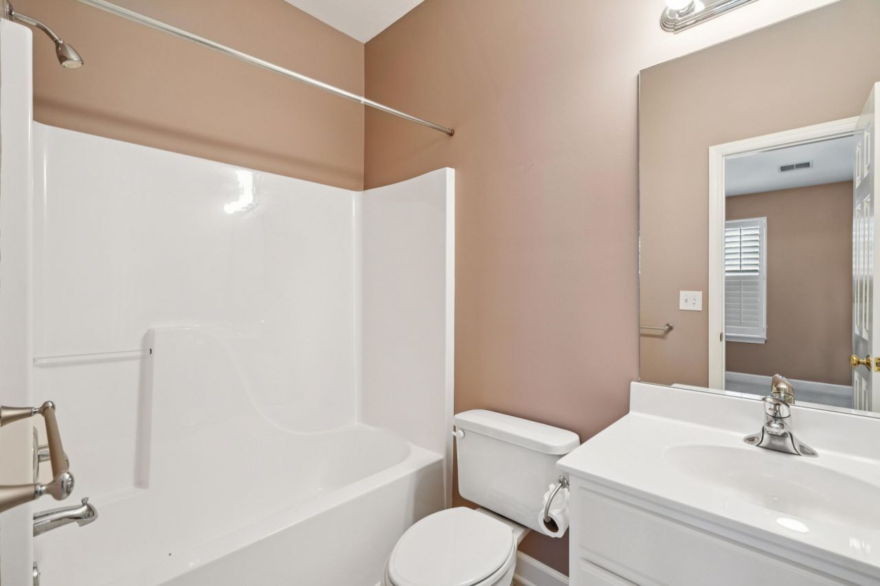 3612 Billings Street Photo 22