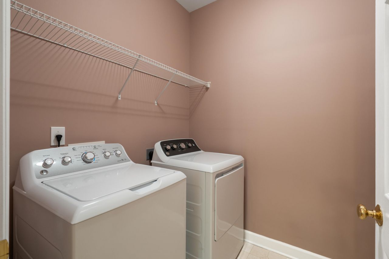 3612 Billings Street Photo 23