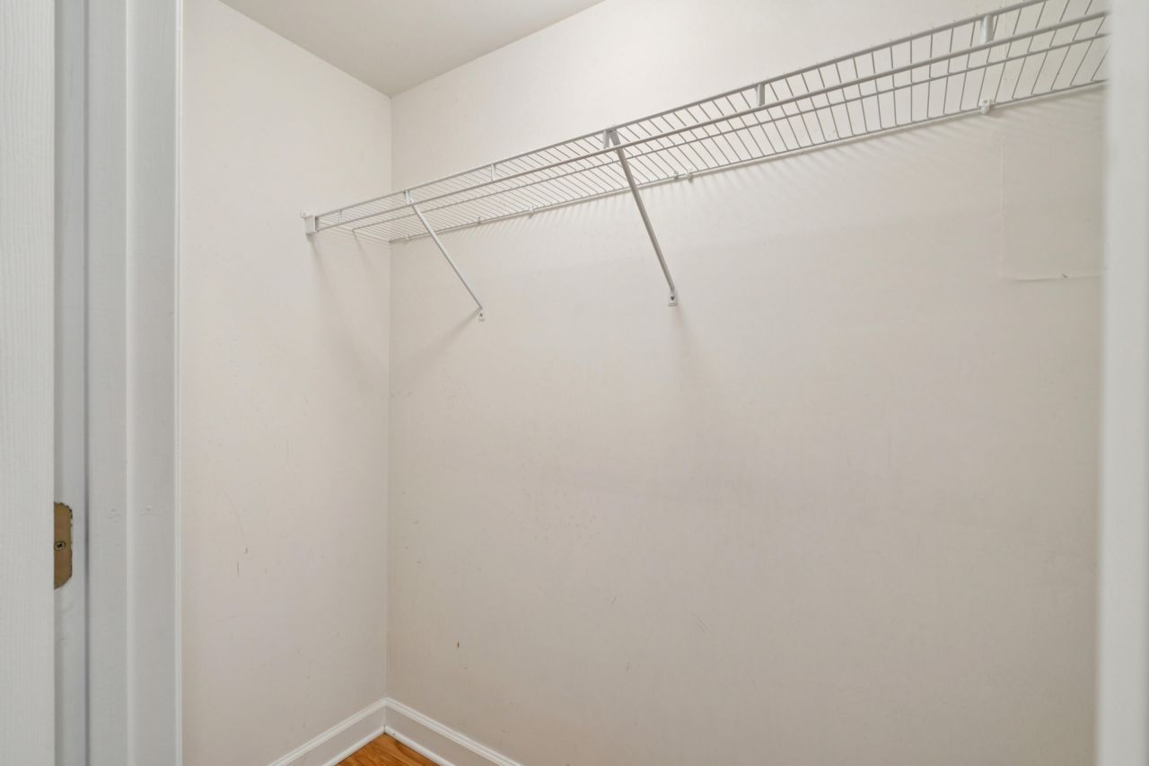 3612 Billings Street Photo 25