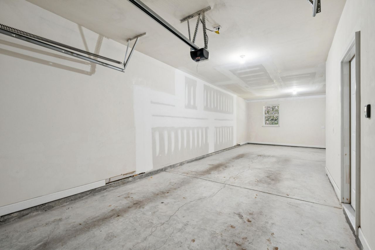 3612 Billings Street Photo 26