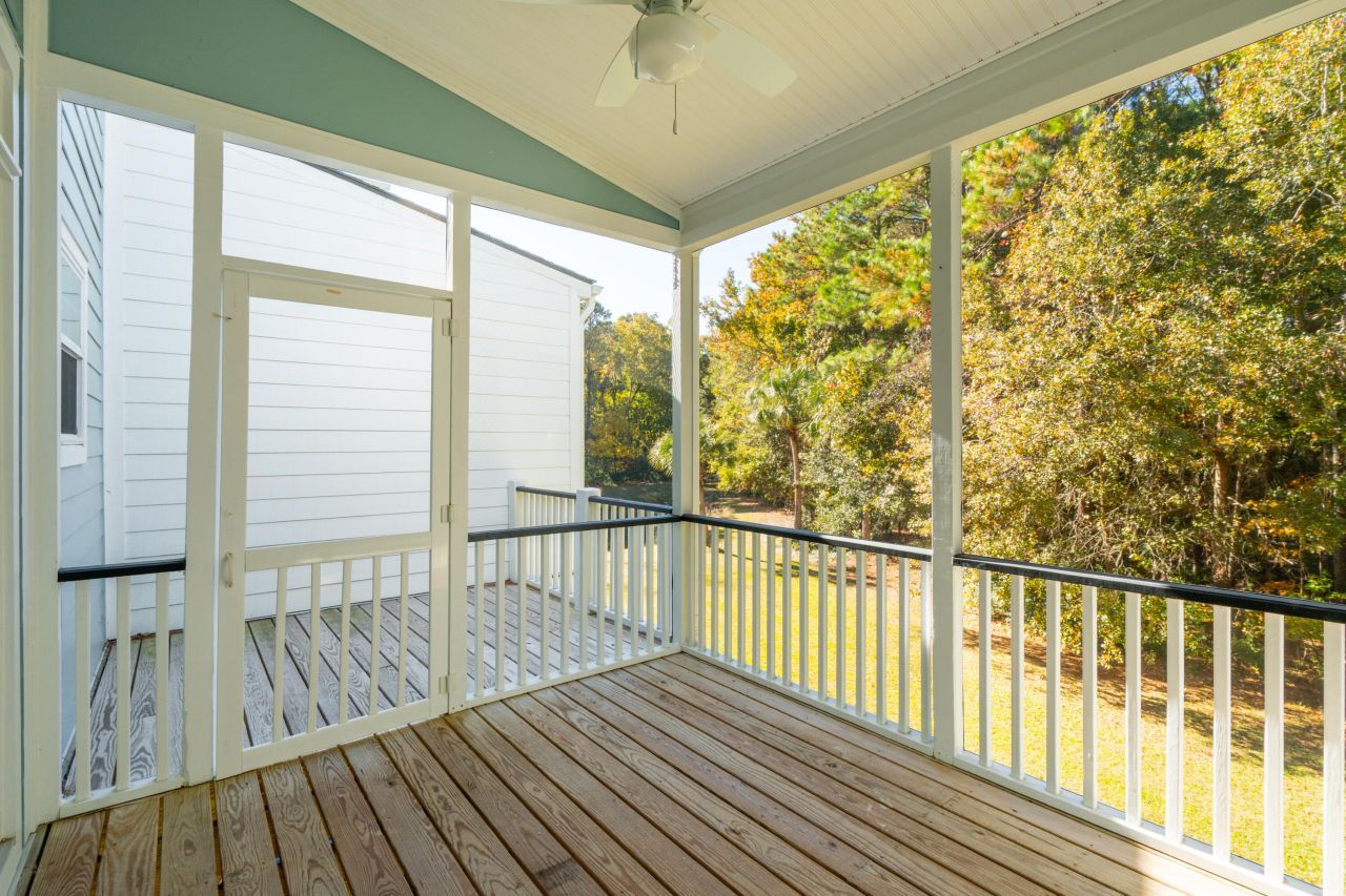 3612 Billings Street Photo 27