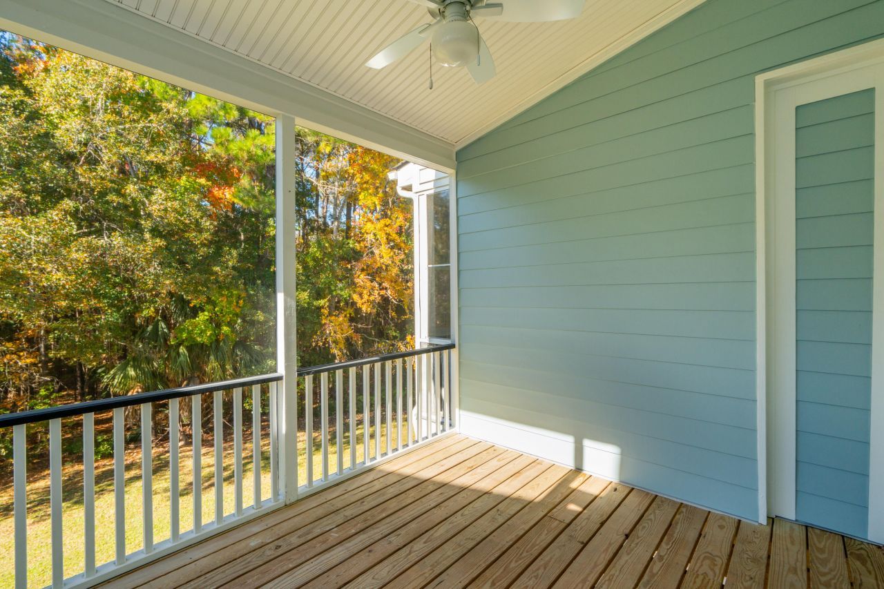 3612 Billings Street Photo 28