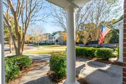 3612 Billings Street photo 4