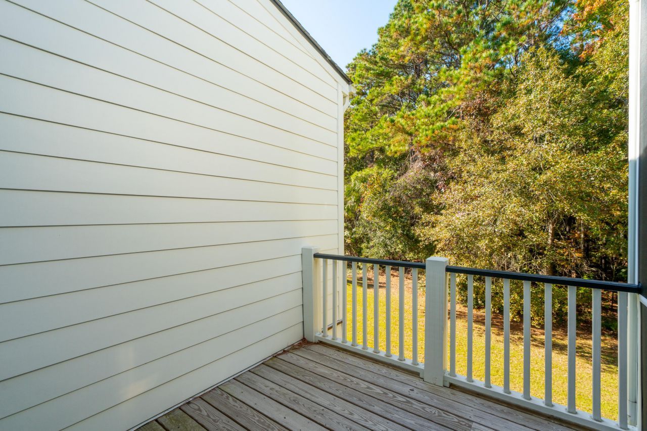 3612 Billings Street Photo 30