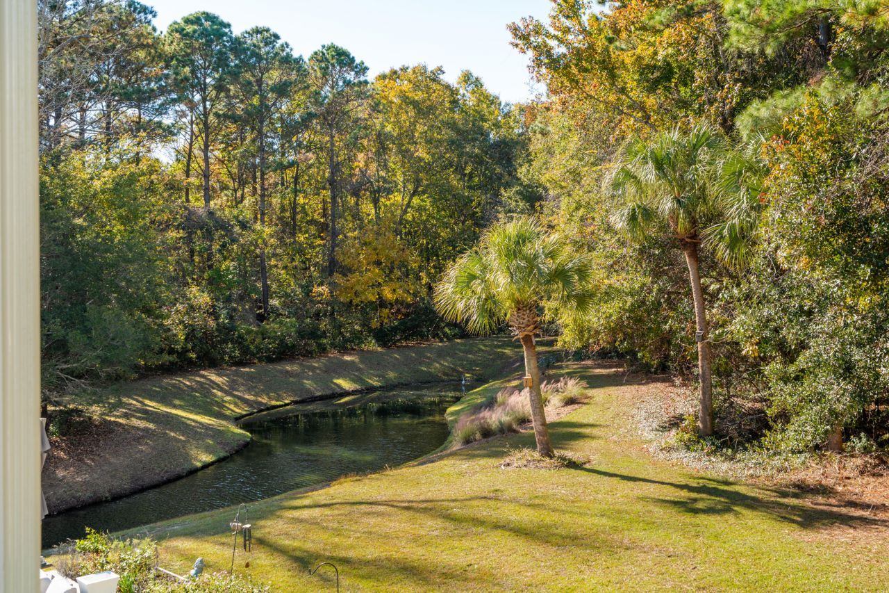 3612 Billings Street Photo 31