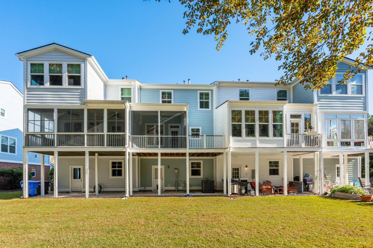 3612 Billings Street Photo 32